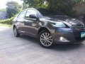 Toyota Vios j Limited 2013 FOR SALE-4