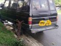 Toyota Tamaraw 97 BLACK FOR SALE-0