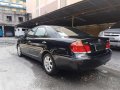 2006 Toyota Camry 2.4V FOR SALE-5