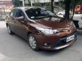 2014 Toyota Vios for sale-0