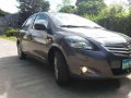 Toyota Vios j Limited 2013 FOR SALE-2