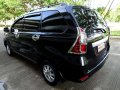 2016 Toyota Avanza A T FOR SALE-2