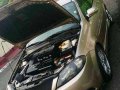 2007 Chevrolet Optra for sale-4