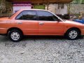 Mitsubishi Lancer 1994 for sale-9