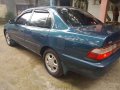 Toyota Corolla 1998 for sale-0