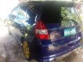 Honda Fit 2010 AT FOR SALE-4