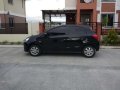 For sale Mitsubishi Mirage 2015 hatchback -3