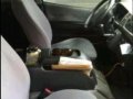 2013 TOYOTA HIACE GL Grandia FOR SALE-3