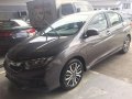 Honda City Cars 2018 Promos!-3