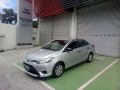 2014 Toyota Vios for sale-1