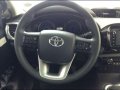 Toyota Hilux 4x2 G AT 2016 FOR SALE-2