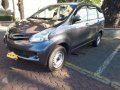 TOYOTA AVANZA 1.3J M/T 2013 FOR SALE-6