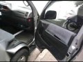 2013 TOYOTA HIACE GL Grandia FOR SALE-5