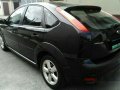Well-maintained Ford Focus 2006 for sale-3