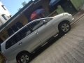 2008 Toyota Innova g mt FOR SALE-0