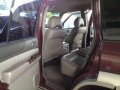 For sale 2002 Nissan Patrol Automatic tranny-9