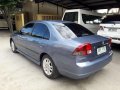 Honda Civic vtec 3 dimension body 2003 FOR SALE-4