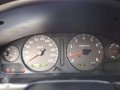 2006 Nissan SENTRA 1.3GX Manual FOR SALE-6