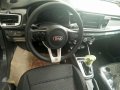 FOR SALE 2018 Kia Rio DX AT -2