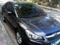 Subaru Impreza 2014 for sale-1