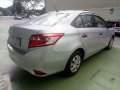 2014 Toyota Vios for sale-3