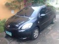 FOR SALE Toyota Vios 1.3 manual trans 2010-2