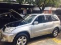 For sale Toyota Rav4 2003 AT-0