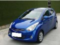 2015 HYUNDAI Eon GLX Manual FOR SALE-1