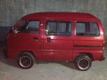 Suzuki Super Carry 96 Dual Aircon FOR SALE-3