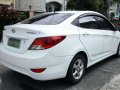 Hyundai Accent 2012 for sale-4