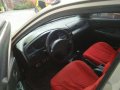 97 Mazda 323 WELL KEPT FOR SALE-0