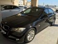 Good as new BMW 320d 2009 for sale-2