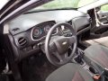 Chevrolet Sail 2016 FOR SALE-3