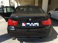 Good as new BMW 320d 2009 for sale-3