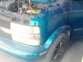 Chevrolet Astro 1995 for sale-9