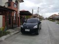 For sale Mitsubishi Mirage 2015 hatchback -0