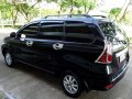 2016 Toyota Avanza A T FOR SALE-1