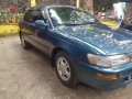 Toyota Corolla 1998 for sale-3