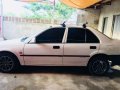 FOR SALE Honda City exi 98 mdl-6