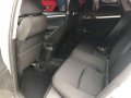 2016 Honda Civic 1.8E Vtec A/T FOR SALE-9