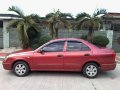2006 Nissan SENTRA 1.3GX Manual FOR SALE-5