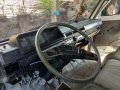 Mitsubishi L300 Fb 97model FOR SALE-2