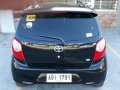 Well-maintained Toyota Wigo 2015 for sale-2