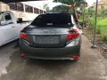 2016 Toyota Vios 1.3 e manual all original FOR SALE-3