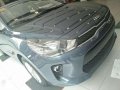 FOR SALE 2018 Kia Rio DX AT -0