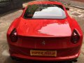 2017 Ferrari California brand new FOR SALE-6