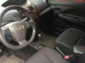 2012 Toyota Vios e Automatic transmission FOR SALE-4