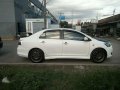 Toyota Vios 1.3 manual 2013mdl FOR SALE-5