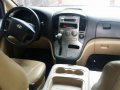 2009 Hyundai Grand Starex vgt FOR SALE-7