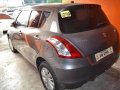 Well-maintained Suzuki Swift HB 2016 for sale-6